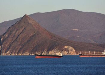 روسیه به صادرات دیزل ادامه می دهد!