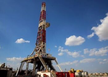 میدان‌های سپهر و جفیر