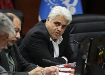 روزانه ۲۶۰ میلیون لیتر فرآورده نفتی در کشور توزیع می‌شود