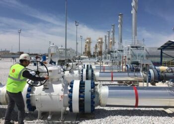 واردات نفت ترکیه افزایشی شد!