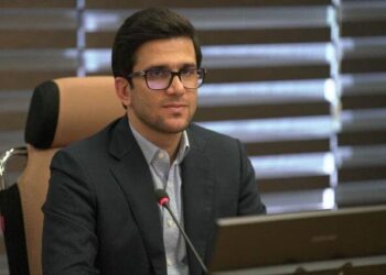 مدیرعامل شرکت ملی پالایش و پخش از جدی بودن ناترازی سوخت خبر داد