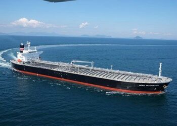 مالک بزرگترین نفت‌کش ها کدام کشورها هستند؟