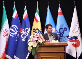 ایمنی فرایند باید از مسیر رویکردهای مدیریتی دنبال شود