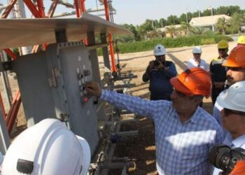 پتروشیمی کارون فلر هایکو را روشن کرد