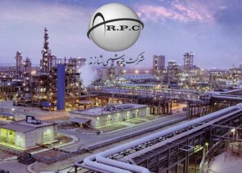 فروش شاراک در ۶ ماه رکورد زد