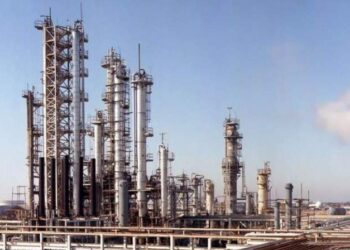 حقوق ذینفعان پتروشیمی آبادان حفظ می شود