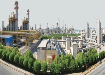 مبین انرژی