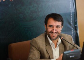 شاهمیرزایی شرکت ملی صنایع پتروشیمی