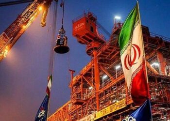 صادرات روزانه ۱.۱ میلیون بشکه نفت پیش بینی شد!