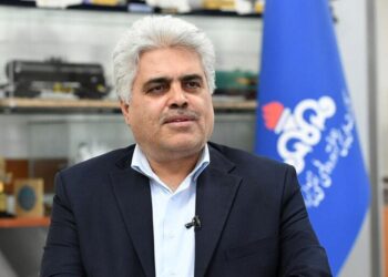 کاهش ۴۳ درصدی ذخایر نفت‌گاز نیروگاه ها در شهریور
