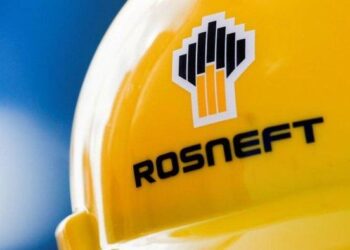 ادغام بزرگ‌ترین شرکت‌های نفتی روسیه حقیقت دارد؟