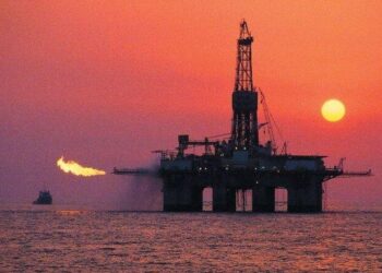 خبری از قرارداد گازی آذربایجان با اروپا نیست