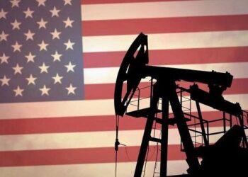 تولید نفت آمریکا در دوران ترامپ افزایش نخواهد یافت؟