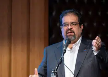 مصرف گاز