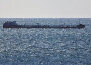 واردات نفت روسیه به اتحادیه اروپا با برند «هند»