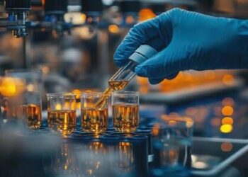 نفوذ ۳۰ میلیون دلاری کاتالیست‌های ایرانی در دنیا