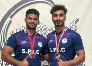 پتروشیمی سبلان