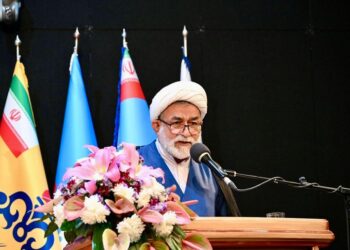 رئیس کمیسیون انرژی مجلس