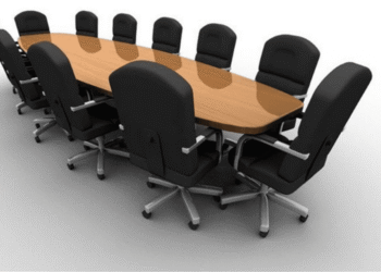 استان بوشهر