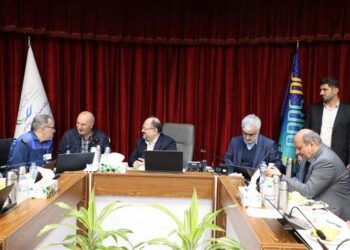 محمد شریعتمداری