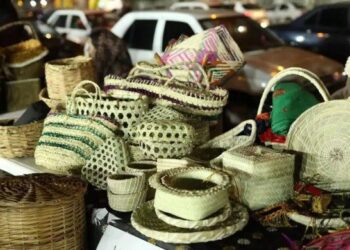 نمایشگاه‌های بوشهر