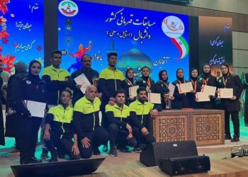 استان بوشهر