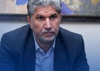 صنایع تکمیلی پتروشیمی