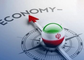 اقتصاد ایران