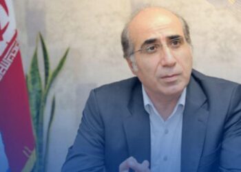 کریمایی: عرضه ارز صادراتی پتروشیمی‌ها از بهمن در مرکز مبادله ارز