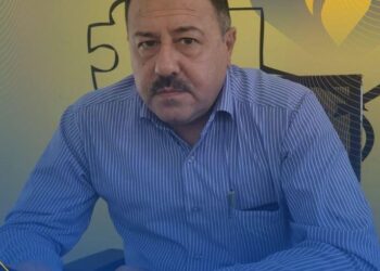 روز صنعت پتروشیمی: زمان آن رسیده که برنامه‌های مغفول در این صنعت پیگیری شوند