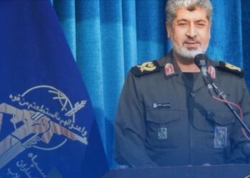 مدیران پتروشیمی در روز صنعت