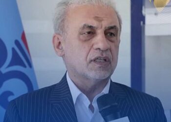 پالایشگاه‌ها