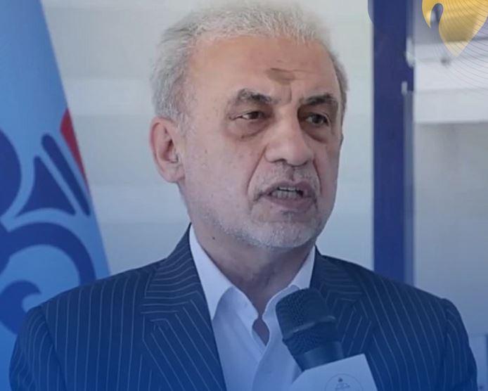 پالایشگاه‌ها