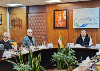 محمد شریعتمداری