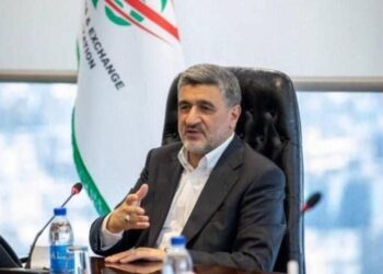 حجت‌اله صیدی