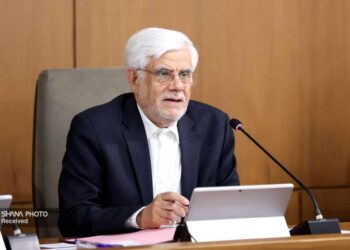 دولت چهاردهم