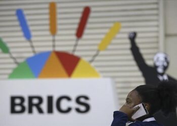 اندونزی پس از پیوستن به بریکس نفت خام ارزان روسیه را وارد میکند!