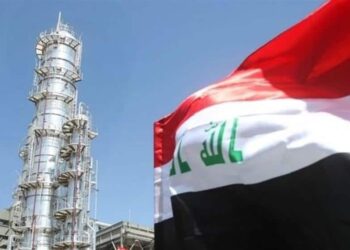 عراق در آستانه امضای یک قرارداد بزرگ نفت و گاز