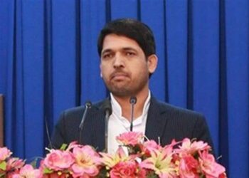 مرکز تخصصی مهارتی عسلویه با ۱۰۰ میلیارد تومان افتتاح شد