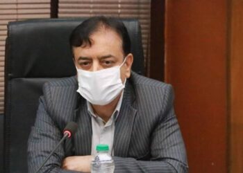 اختصاص ۱۷۹۰ میلیارد تومان برای پروژه‌های عمرانی شهری بوشهر در سال جاری