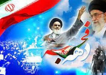 تشکیل ۲۸ کمیته تخصصی برای برگزاری با شکوه برنامه‌های دهه فجر در استان بوشهر