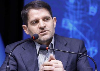 سرمایه‌گذاری ۸۰ میلیارد دلاری در صنعت پتروشیمی کشور