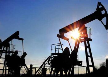 صادرات نفت ایران به هند احیا می‌شود