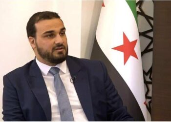 مناقصه عجیب سوریه برای خرید نفت