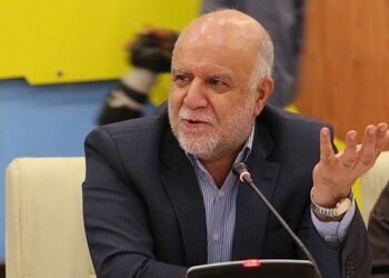 زنگنه: سرمایه گذاری در حوزه افزایش ضریب بازیافت الزامی است