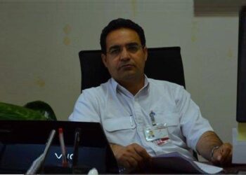 نقش کلیدی پالایشگاه چهارم پارس جنوبی در شکوفایی اقتصاد کشور