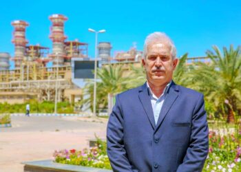 شرکت فجر انرژی به دنبال ایجاد همکاری‌های پایدار با شرکت‌های داخلی است