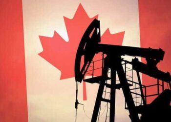تهدید آمریکا علیه نفت کانادا ادامه دارد
