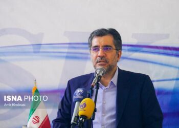 صندوق نوآوری و شکوفایی