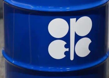 اوپک رشد یکنواخت برای تقاضای نفتی در ۲۰۲۶ پیش بینی میکند!